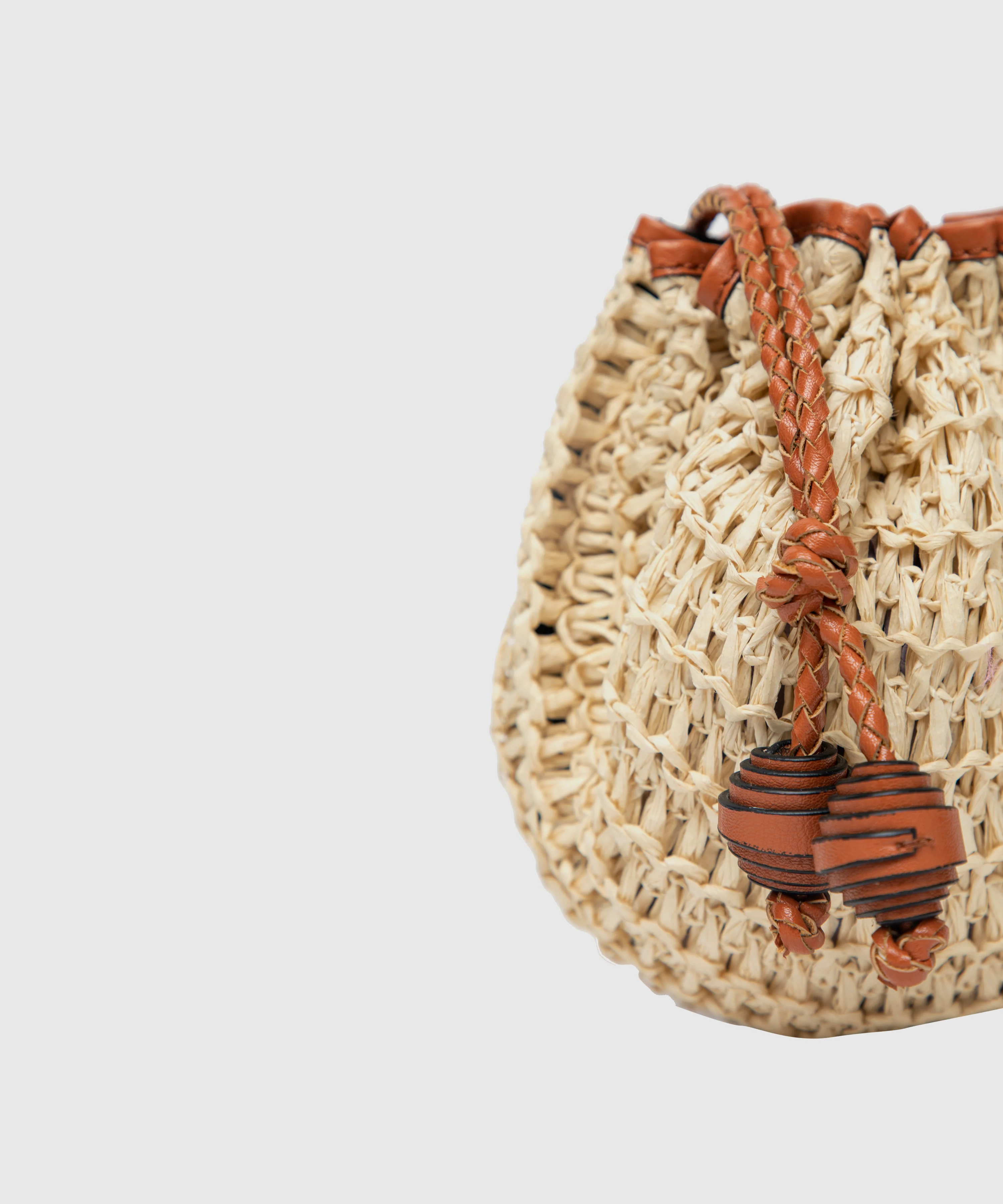 Mia Crossbody Bag - Image 15