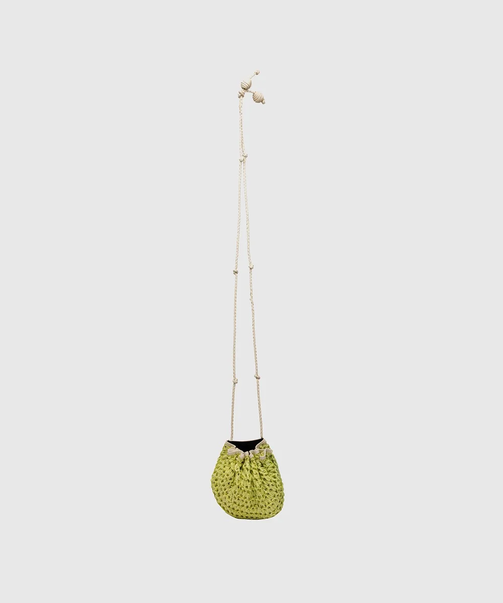 Mia Crossbody Bag - Image 16