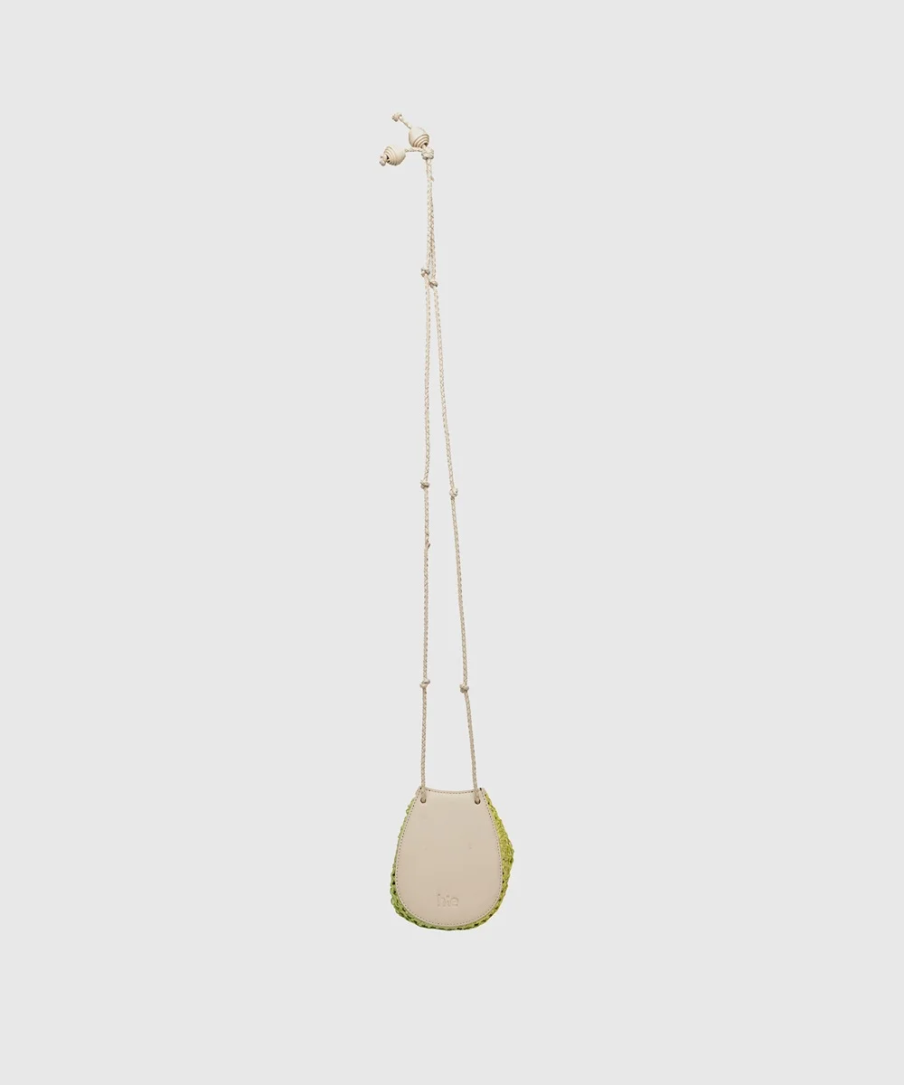 Mia Crossbody Bag - Image 17