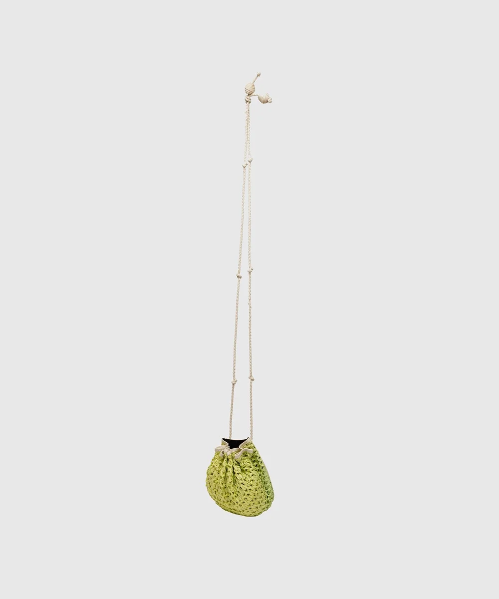 Mia Crossbody Bag - Image 18