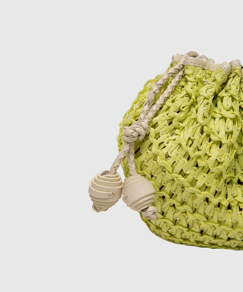 Mia Crossbody Bag - Image 19