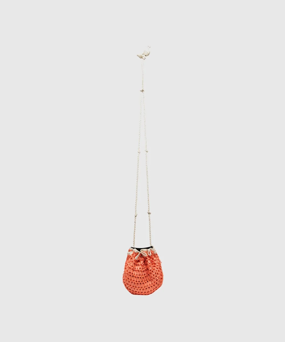 Mia Crossbody Bag - Image 20