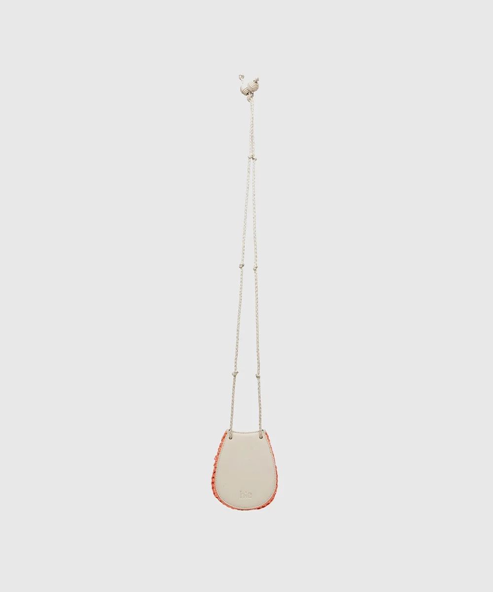 Mia Crossbody Bag - Image 21