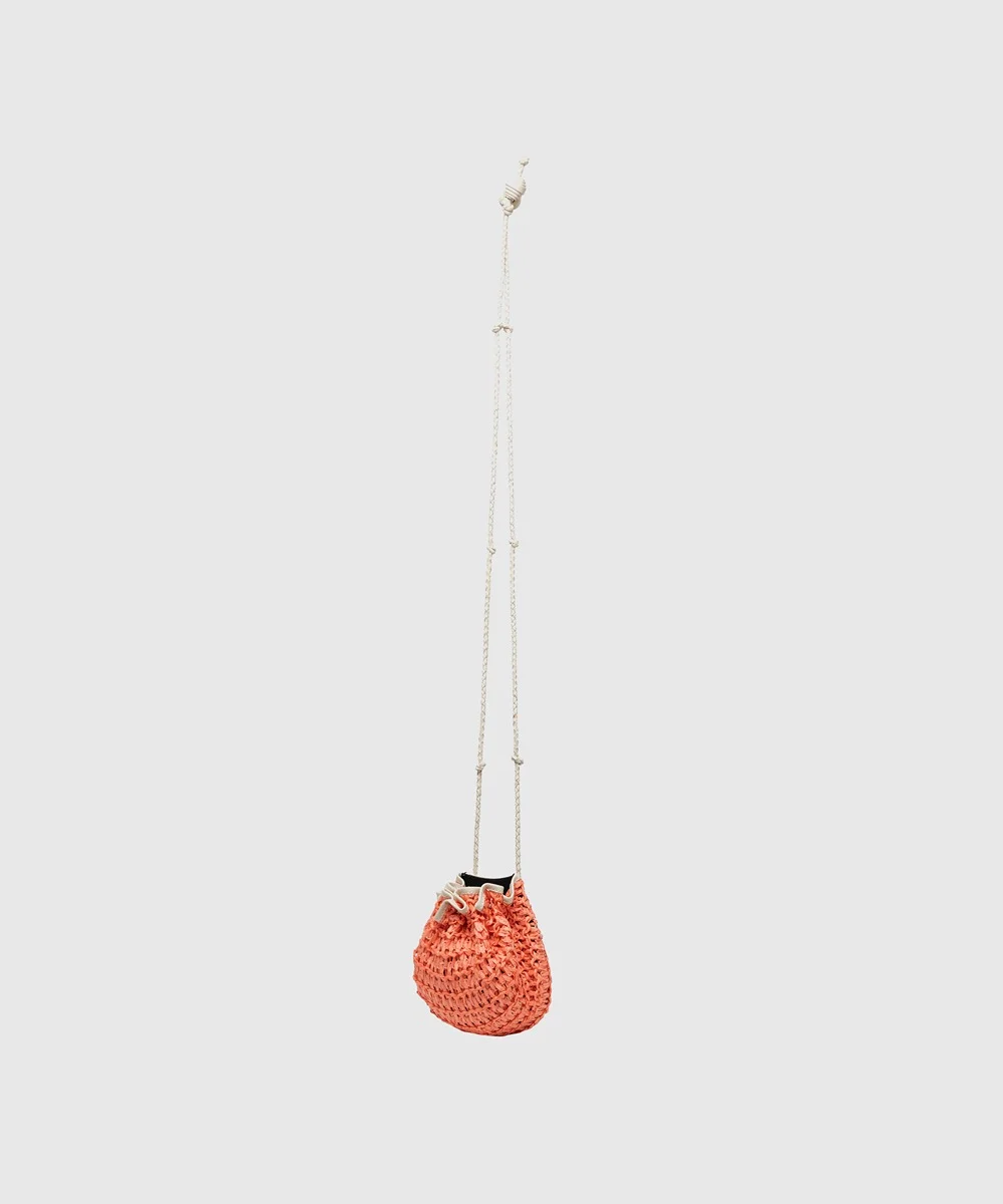 Mia Crossbody Bag - Image 22
