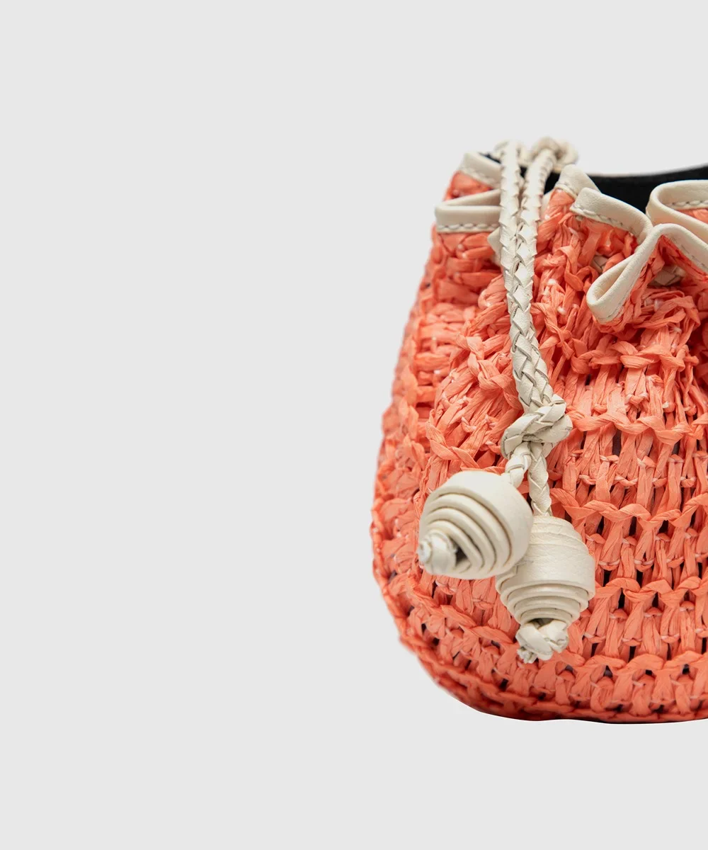 Mia Crossbody Bag - Image 23