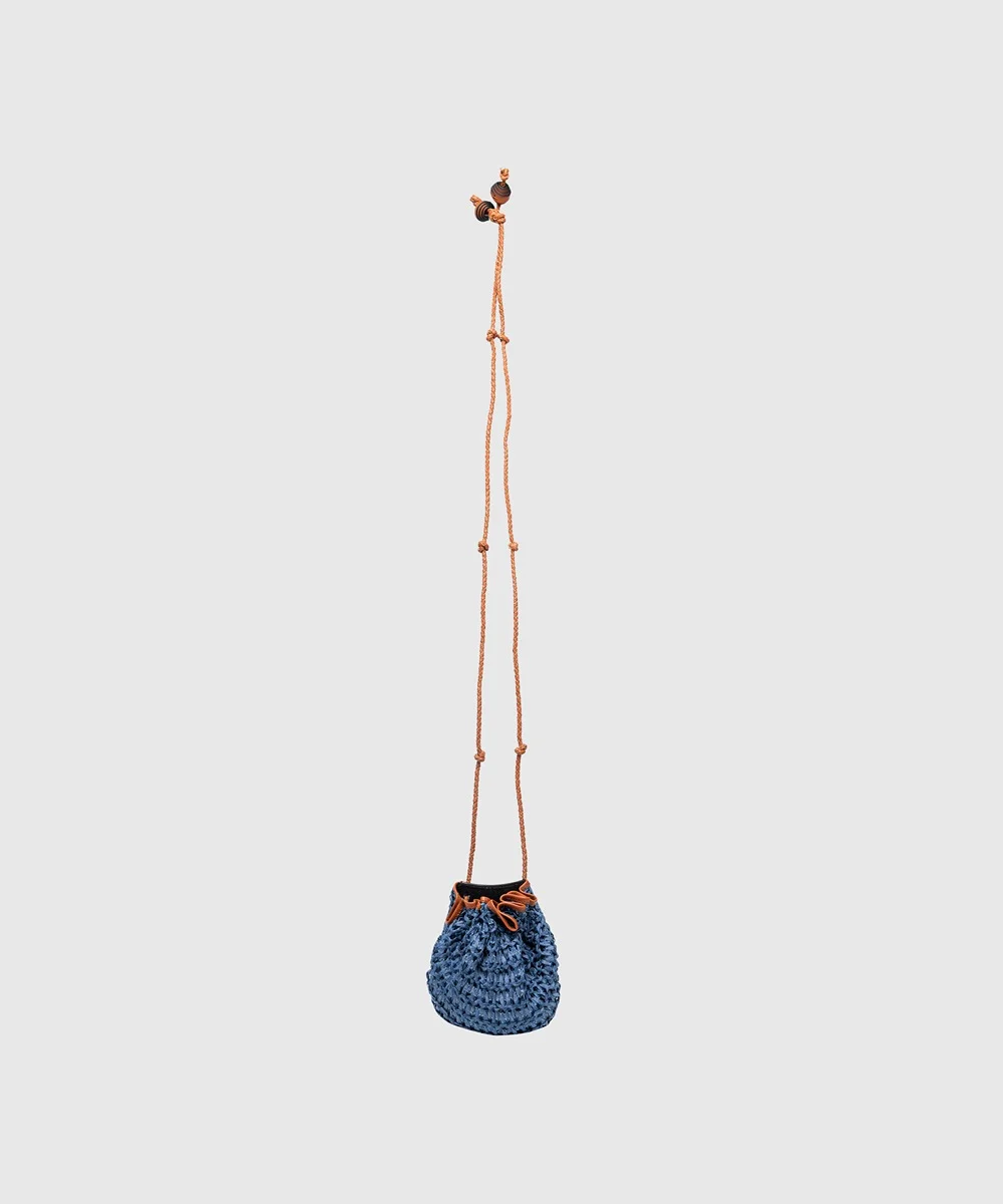 Mia Crossbody Bag - Image 24