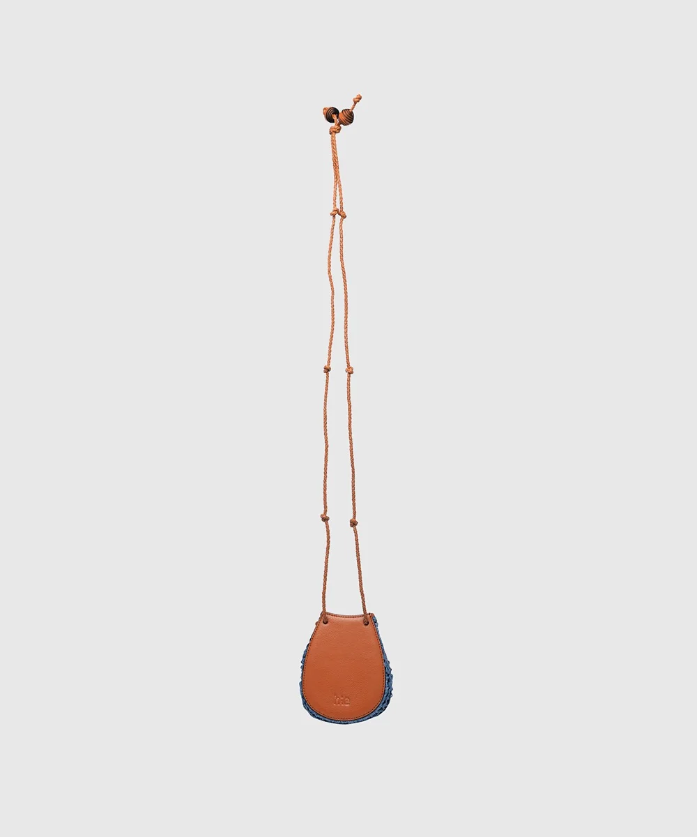Mia Crossbody Bag - Image 25
