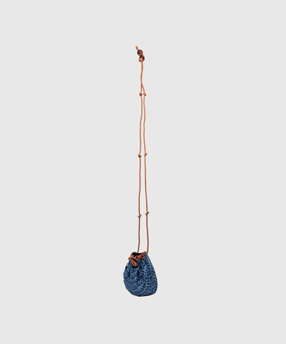 Mia Crossbody Bag - Image 26