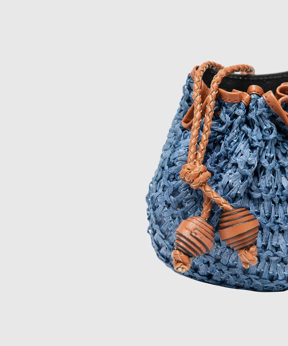 Mia Crossbody Bag - Image 27