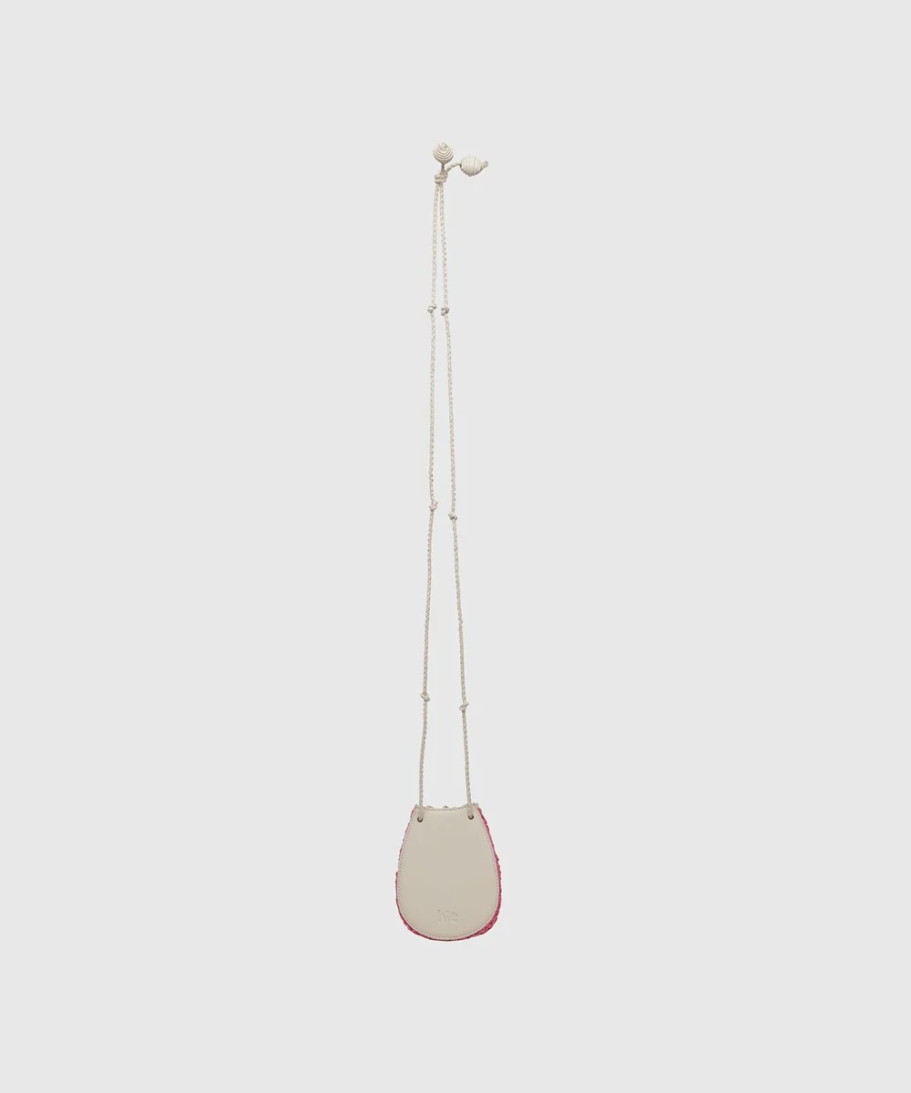 Mia Crossbody Bag - Image 28
