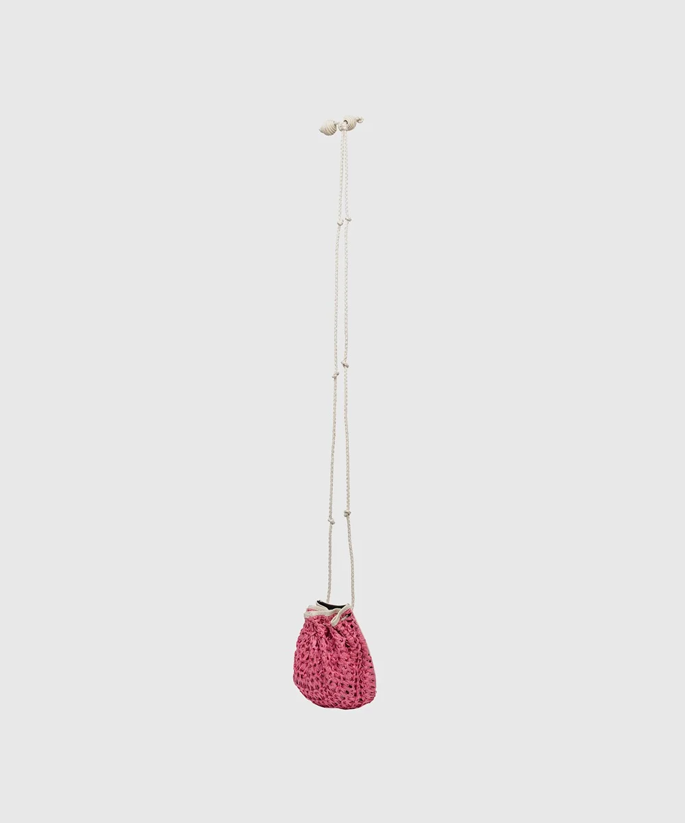 Mia Crossbody Bag - Image 29