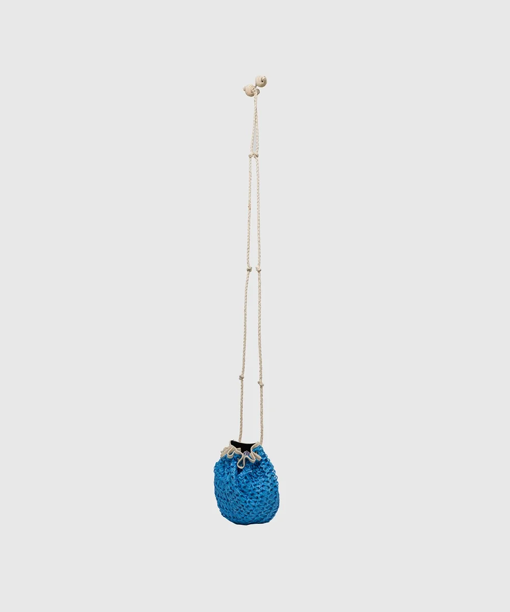 Mia Crossbody Bag - Image 3