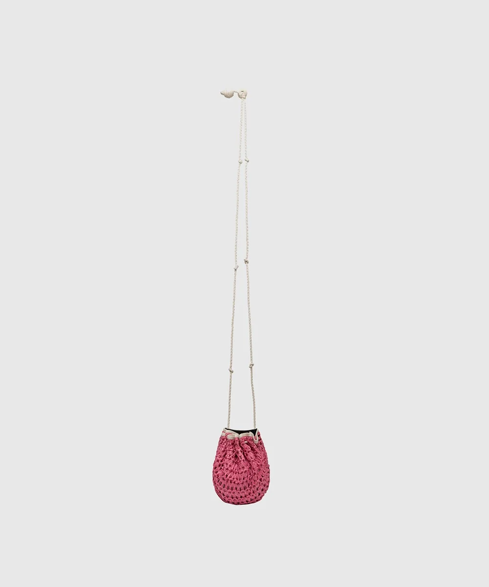 Mia Crossbody Bag - Image 30
