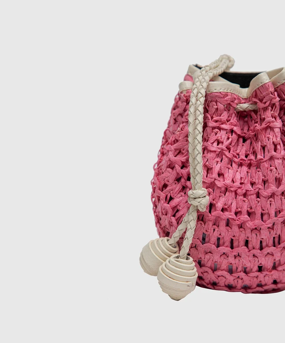 Mia Crossbody Bag - Image 31