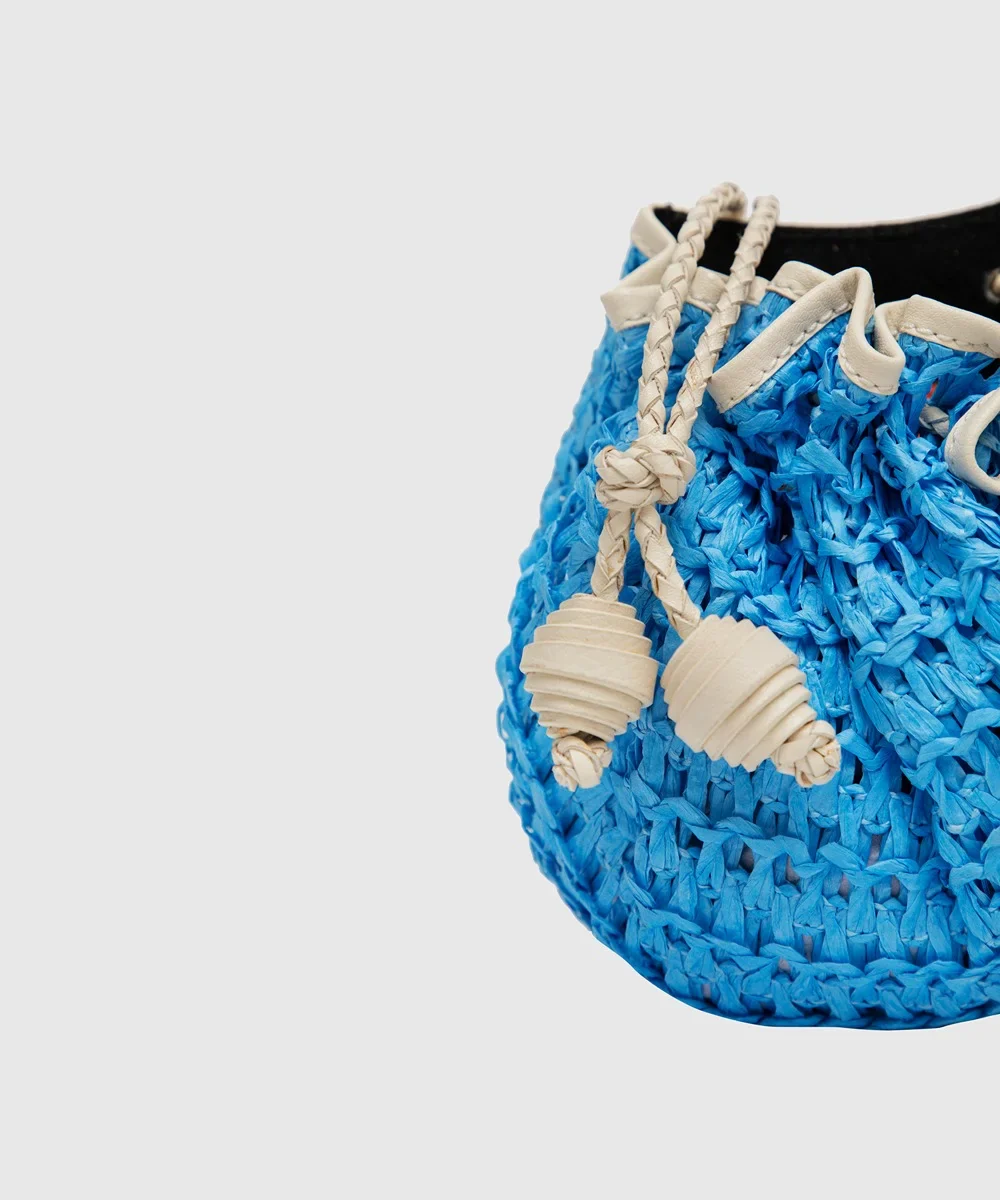 Mia Crossbody Bag - Image 4