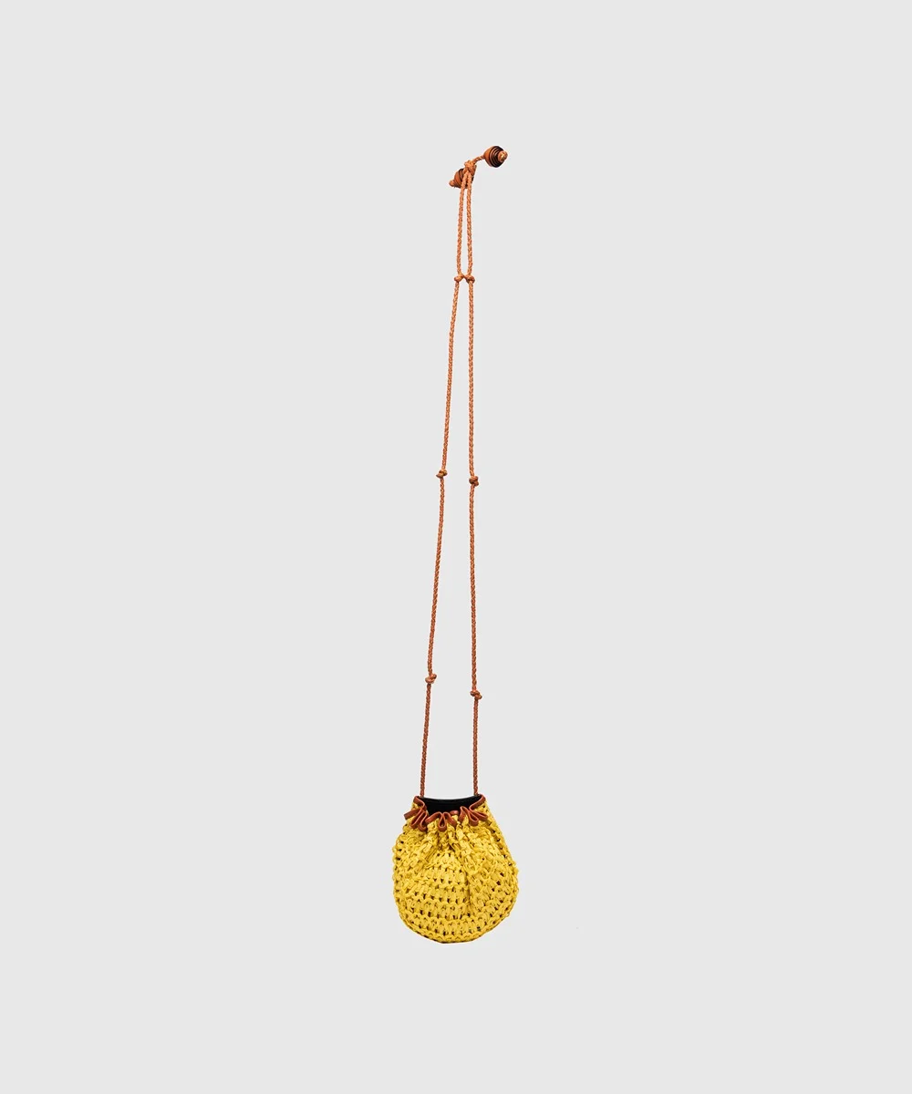 Mia Crossbody Bag - Image 5