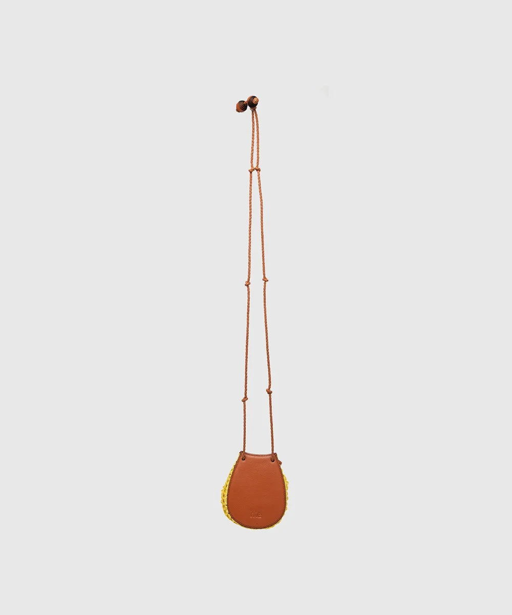Mia Crossbody Bag - Image 6