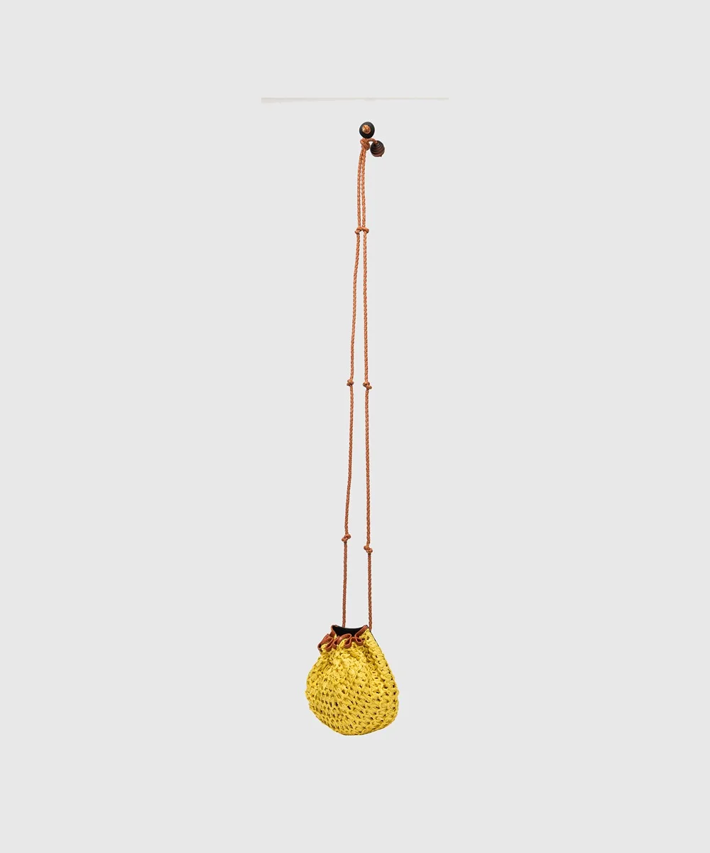 Mia Crossbody Bag - Image 7