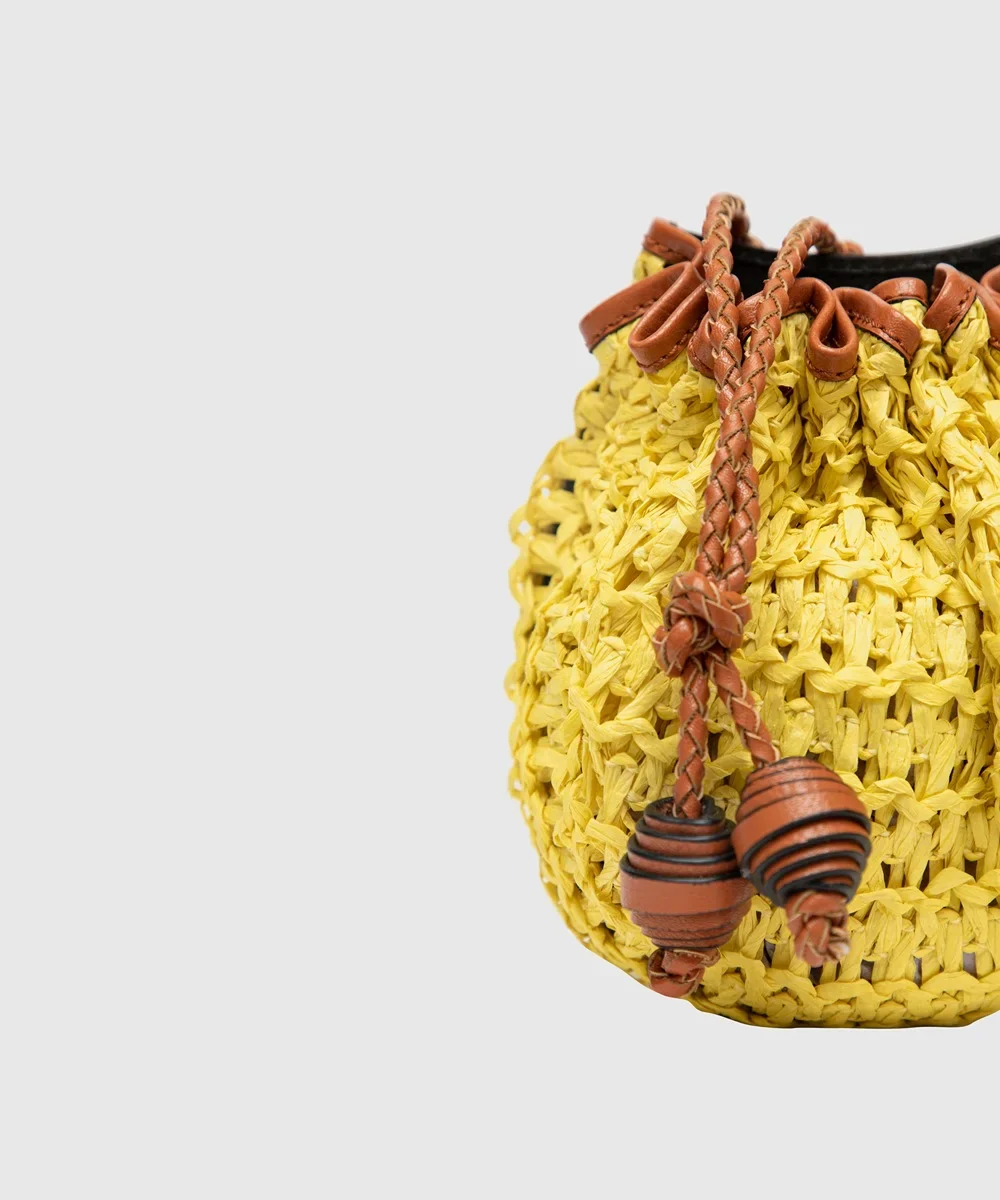 Mia Crossbody Bag - Image 8