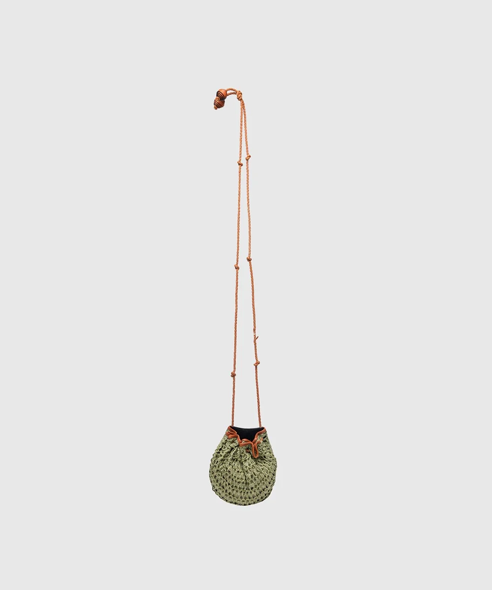 Mia Crossbody Bag - Image 9