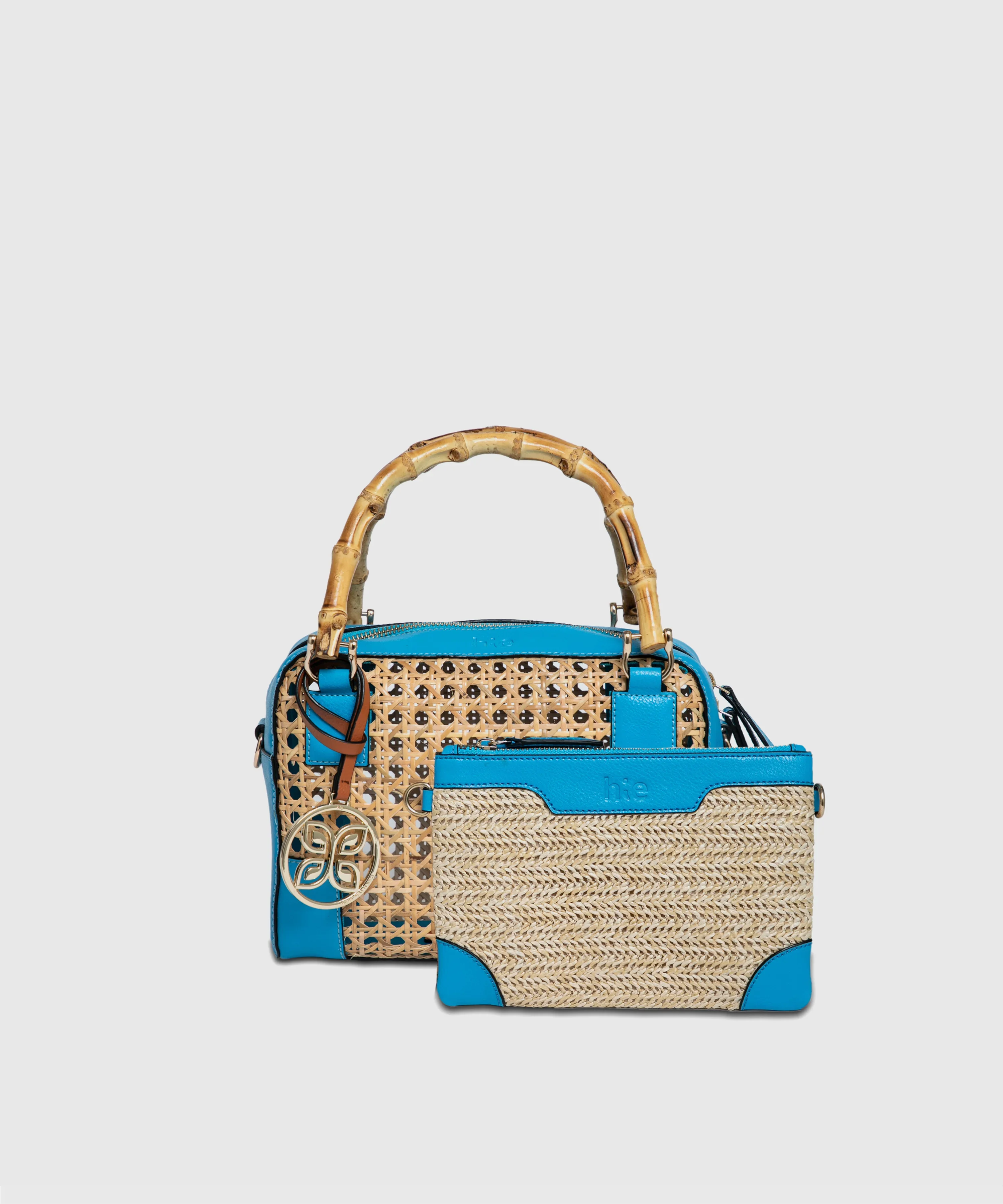 Mila Crossbody Bag - Image 10