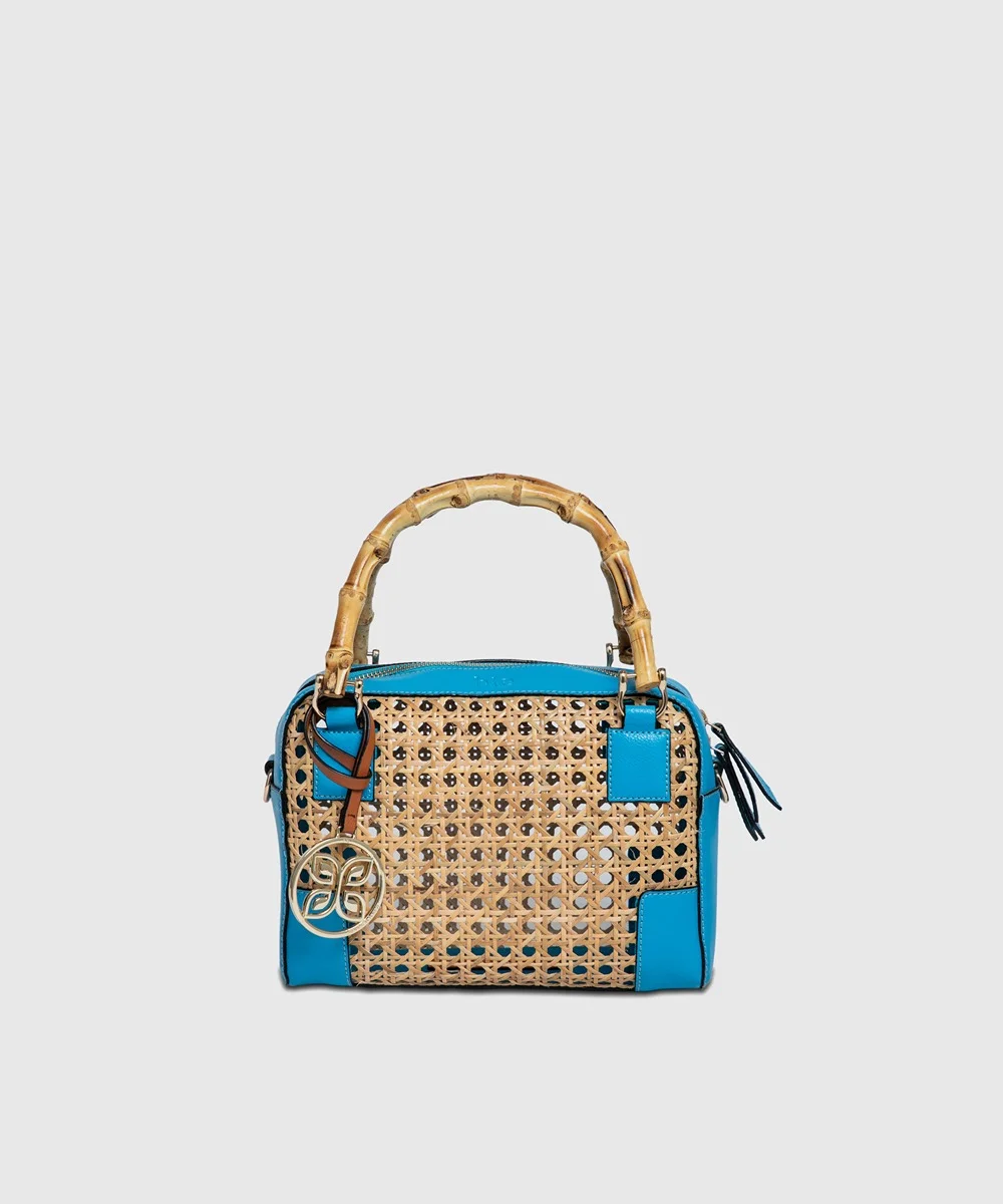 Mila Crossbody Bag - Image 12