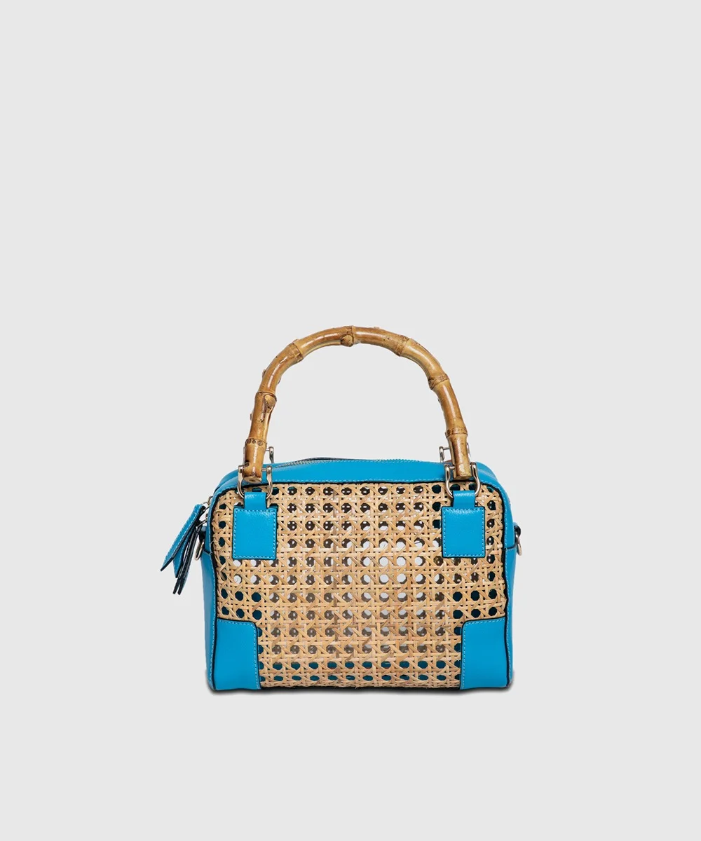 Mila Crossbody Bag - Image 13