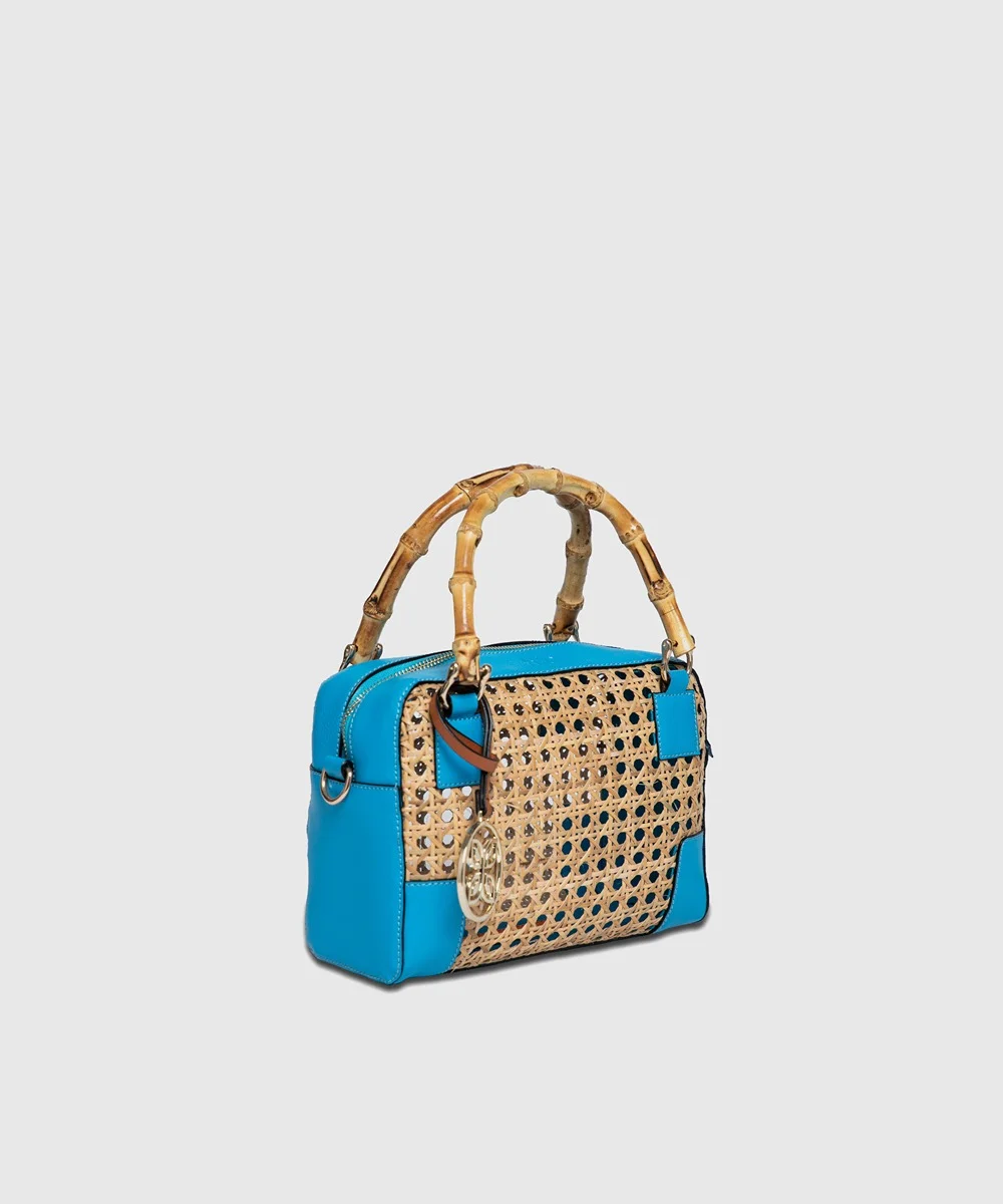 Mila Crossbody Bag - Image 14
