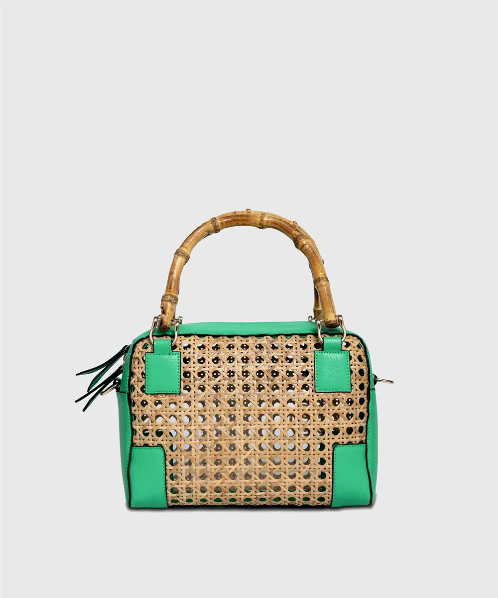 Mila Crossbody Bag - Image 4