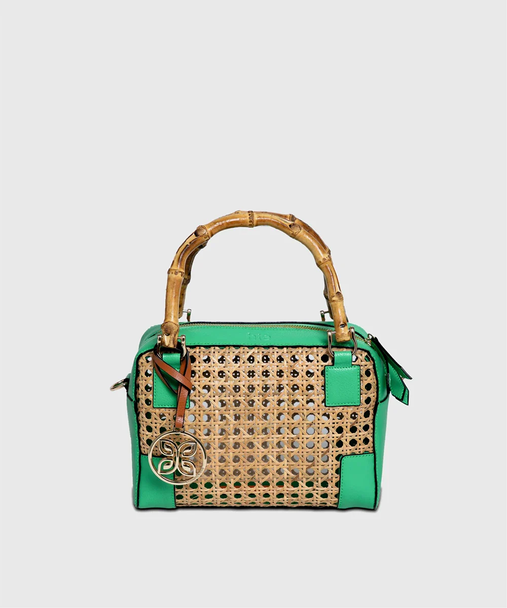 Mila Crossbody Bag - Image 5