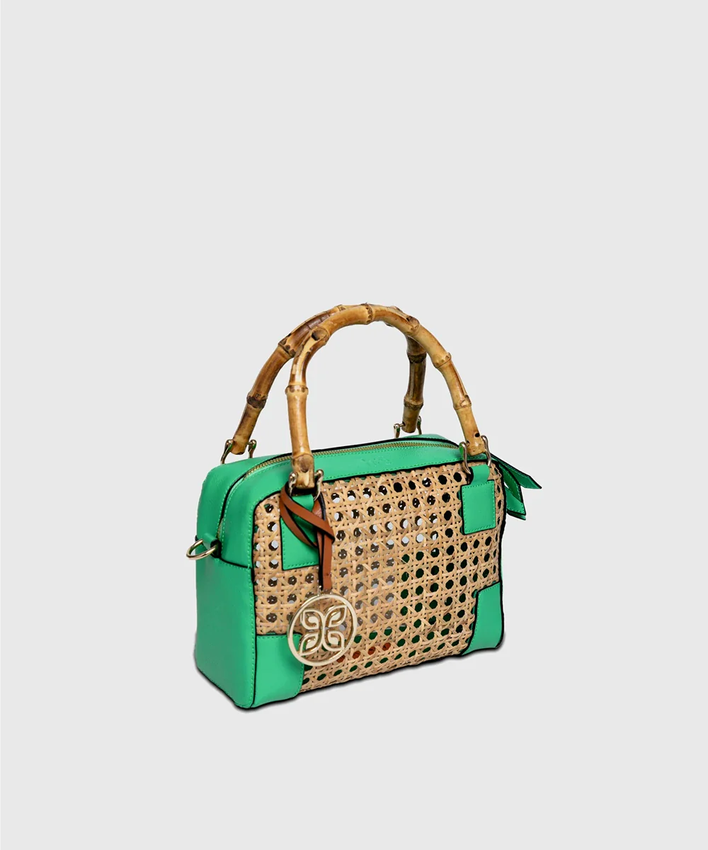 Mila Crossbody Bag - Image 7