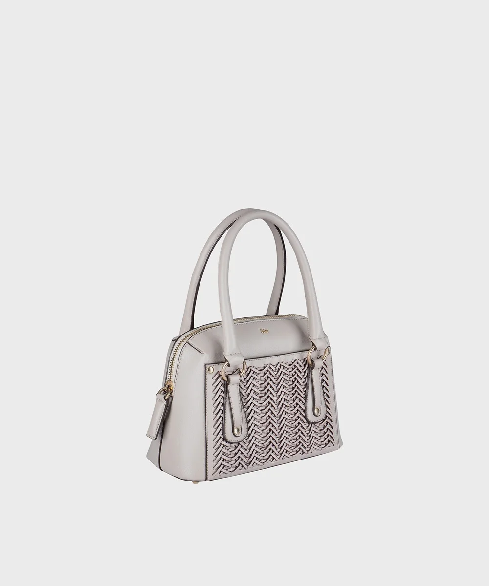 Millie Satchel Bag - Image 7