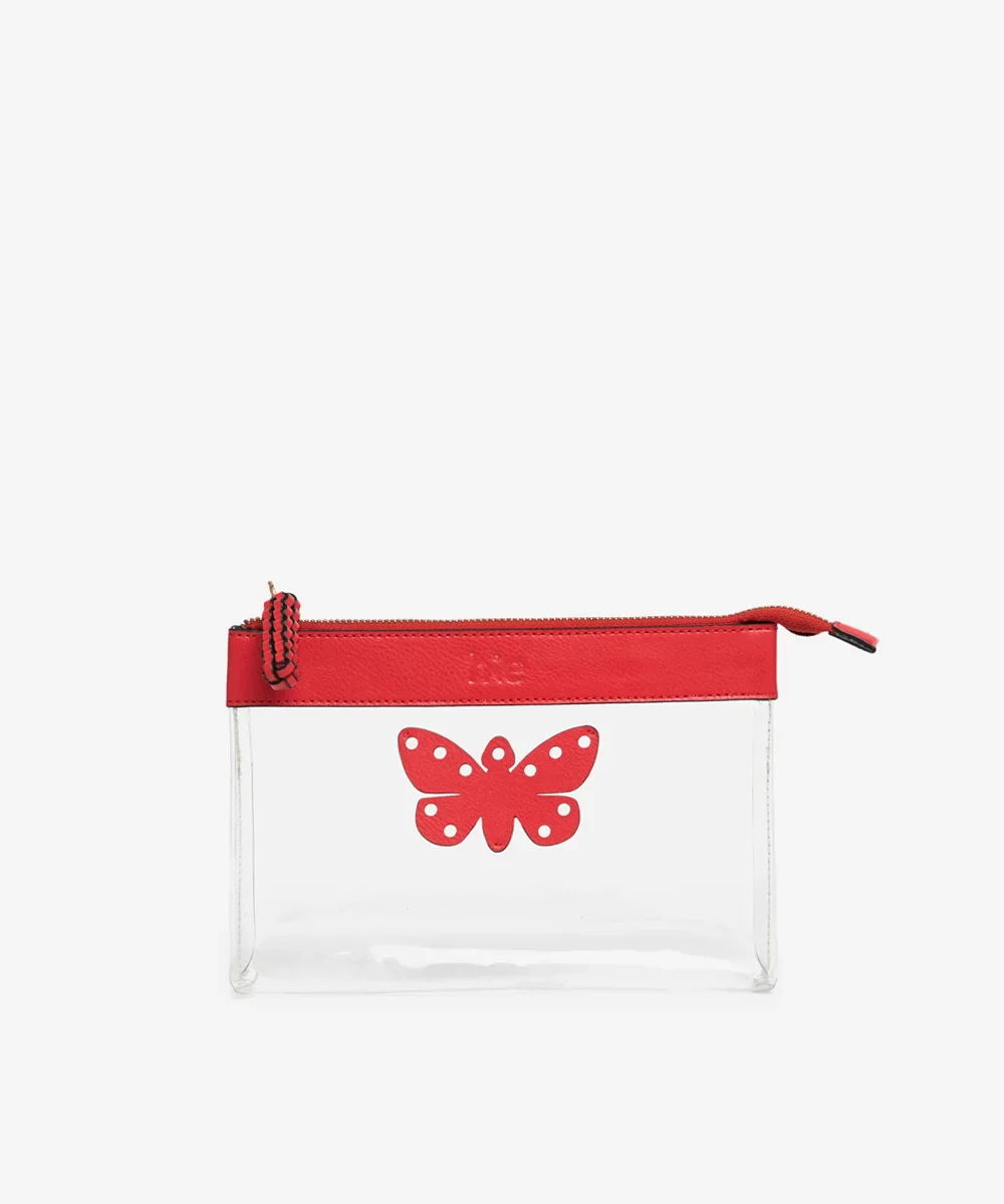 Monica Pouch - Image 10