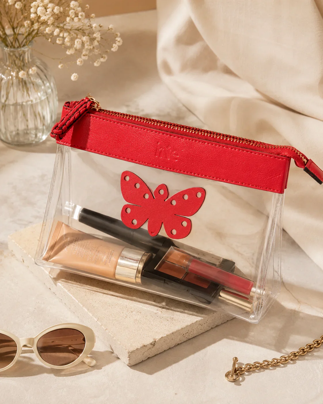 Monica Pouch - Image 11