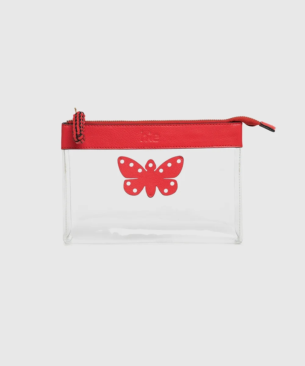 Monica Pouch - Image 12