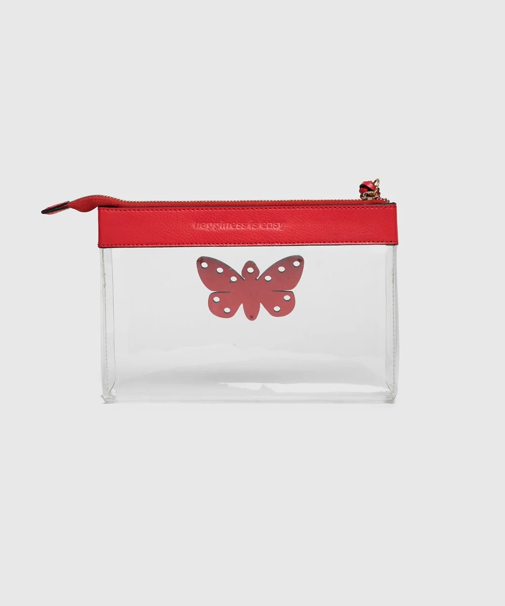 Monica Pouch - Image 13