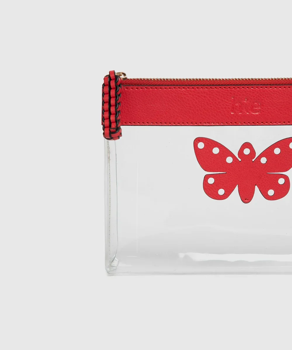 Monica Pouch - Image 14