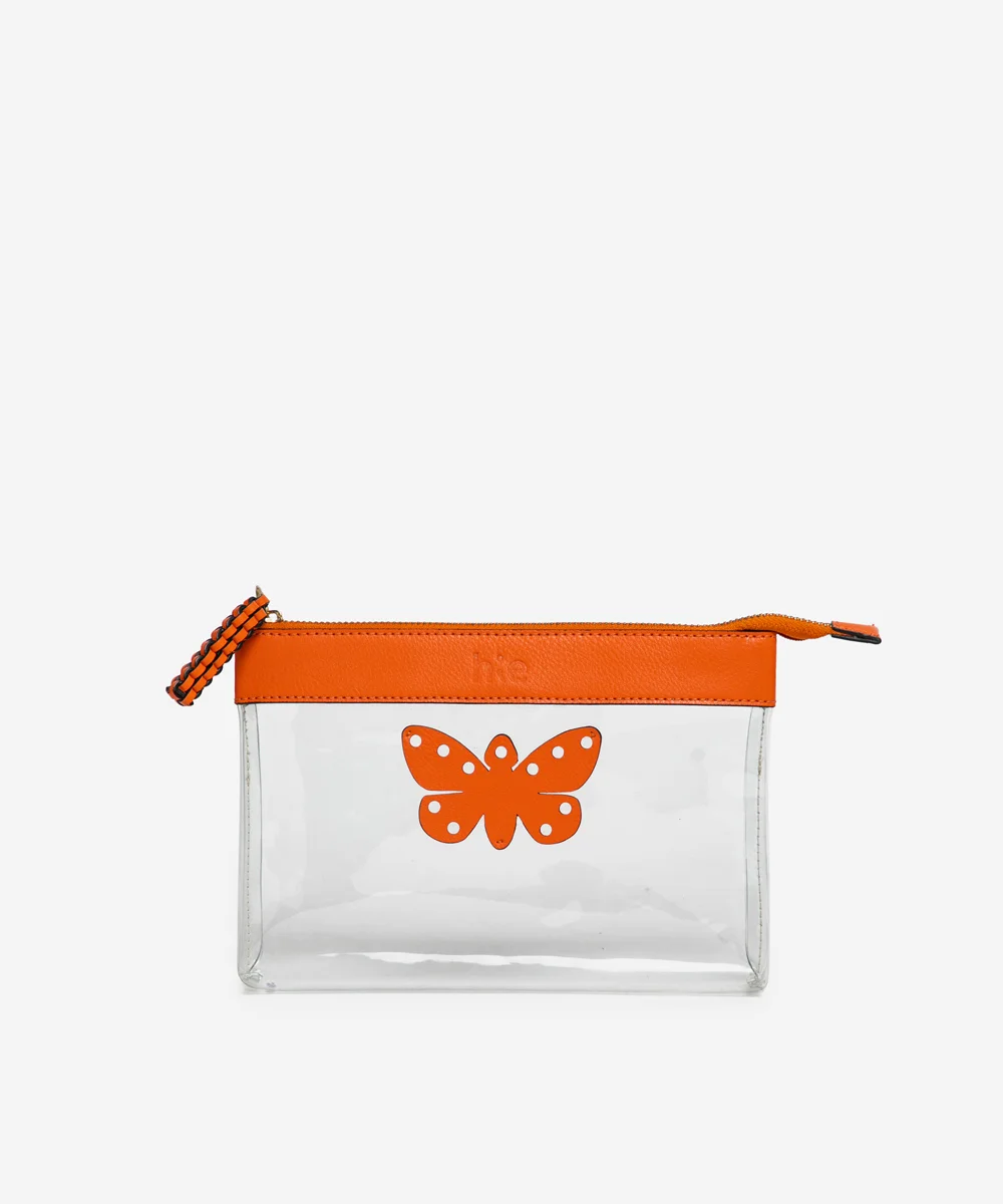 Monica Pouch - Image 15