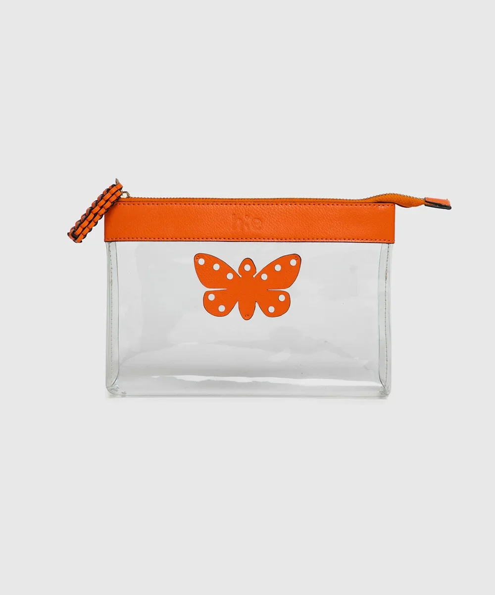 Monica Pouch - Image 16