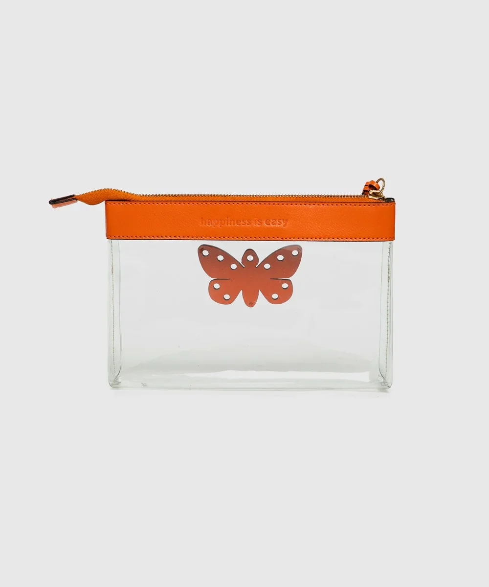 Monica Pouch - Image 17