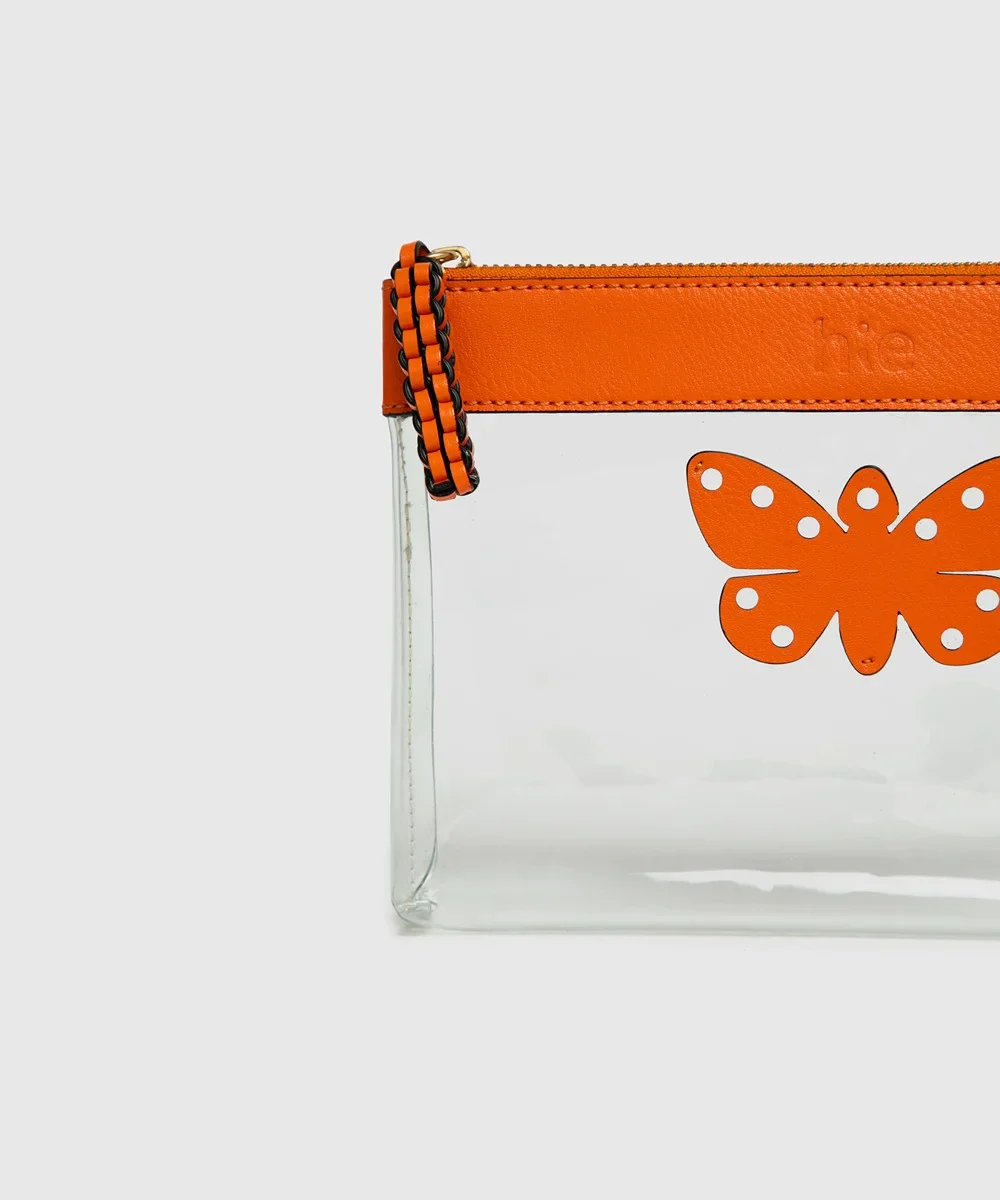 Monica Pouch - Image 18