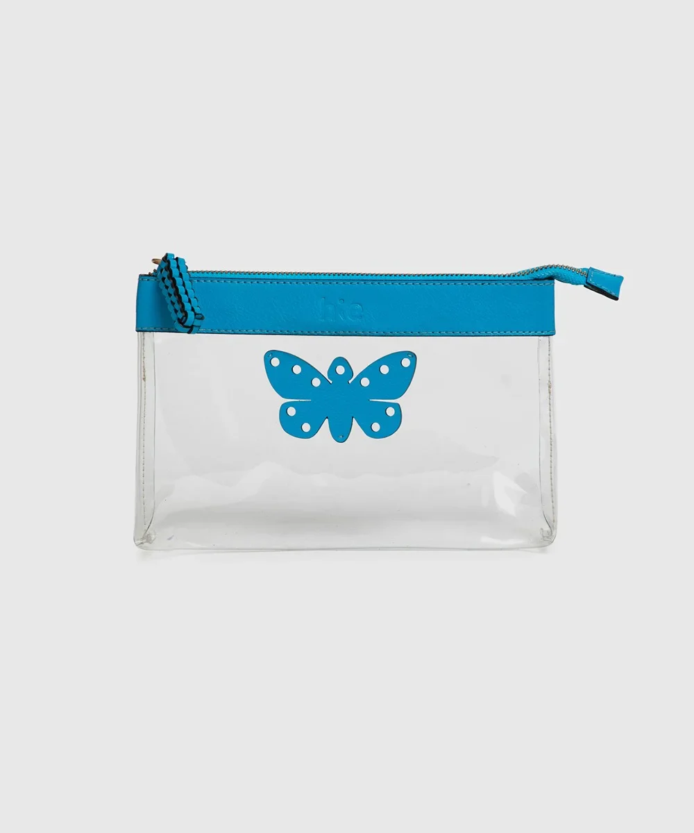 Monica Pouch - Image 3