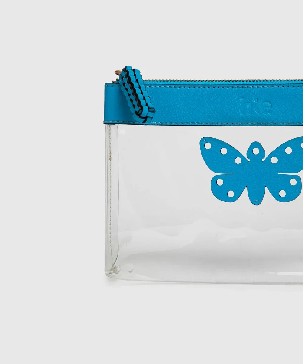 Monica Pouch - Image 4