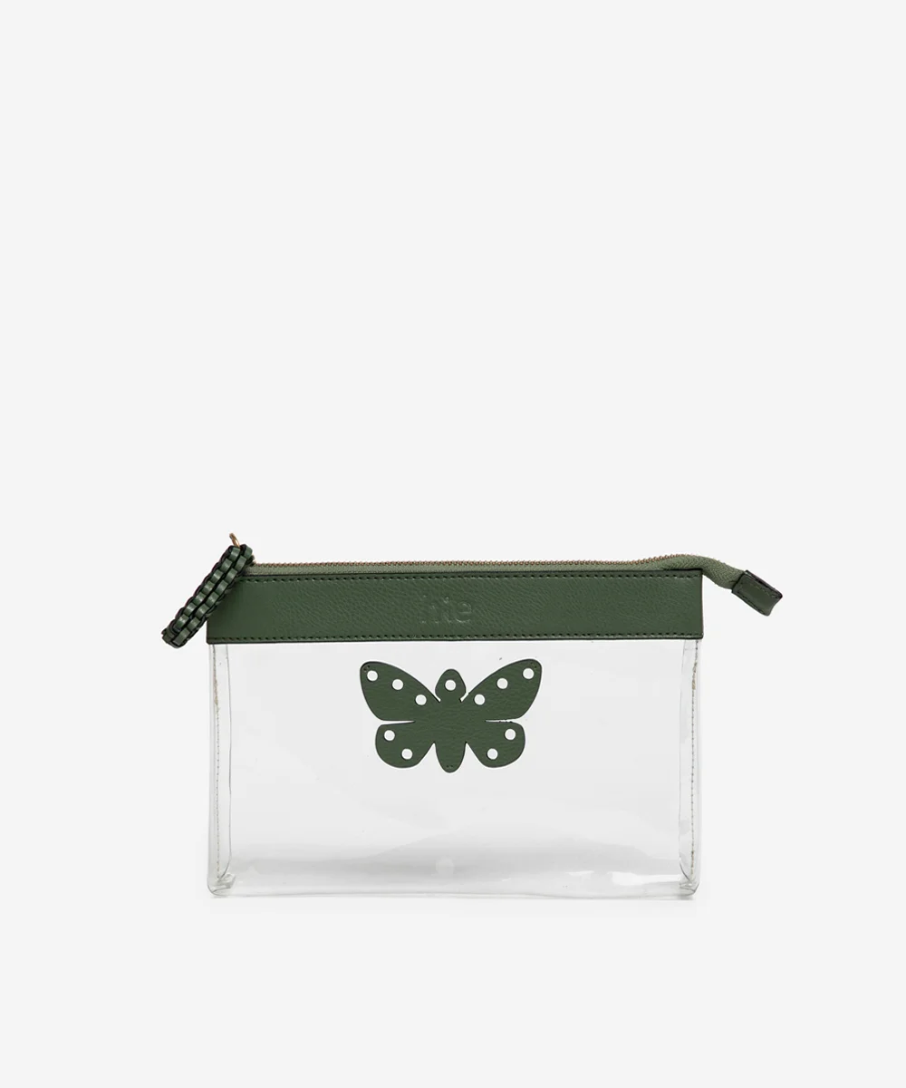 Monica Pouch - Image 5