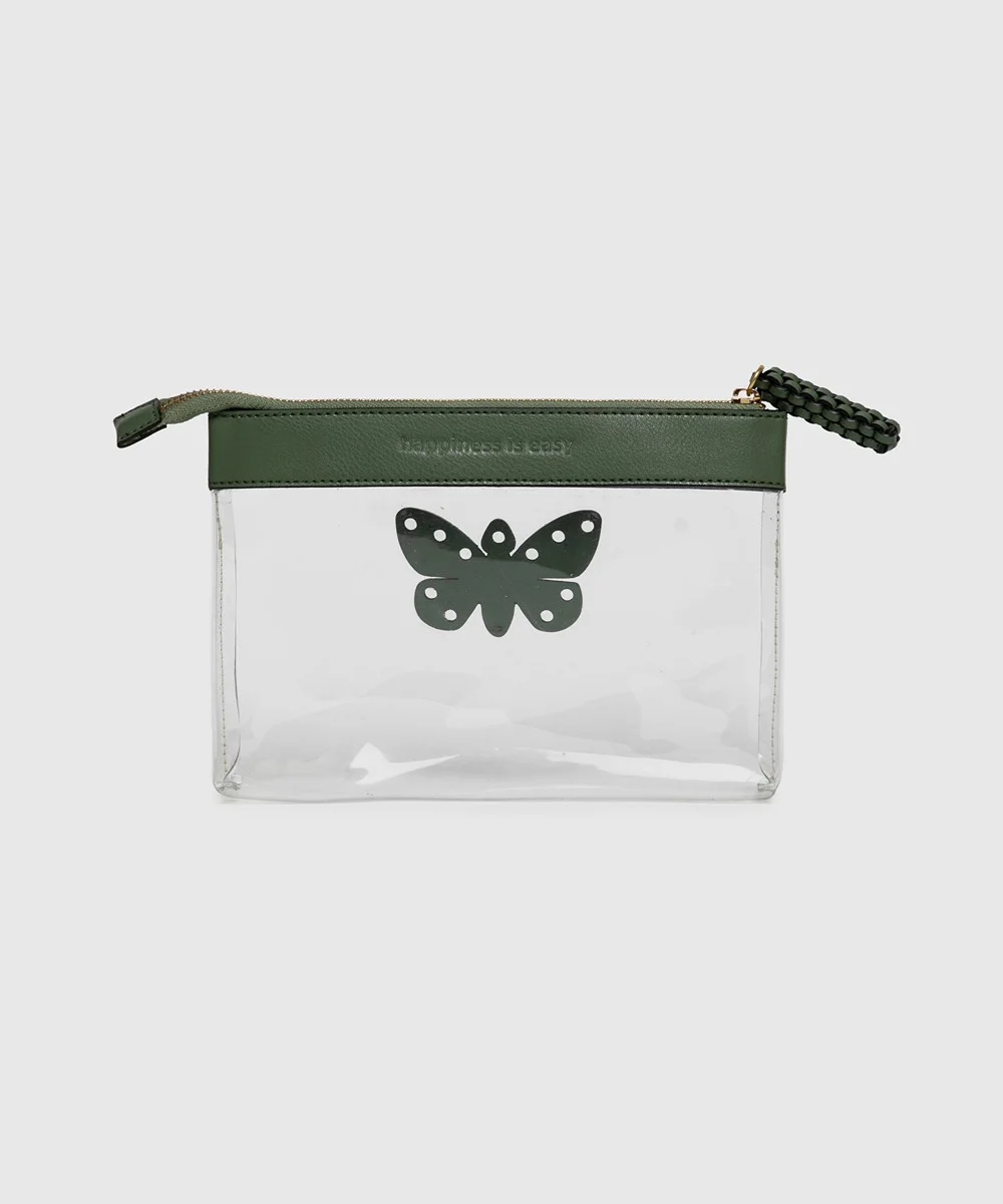 Monica Pouch - Image 7
