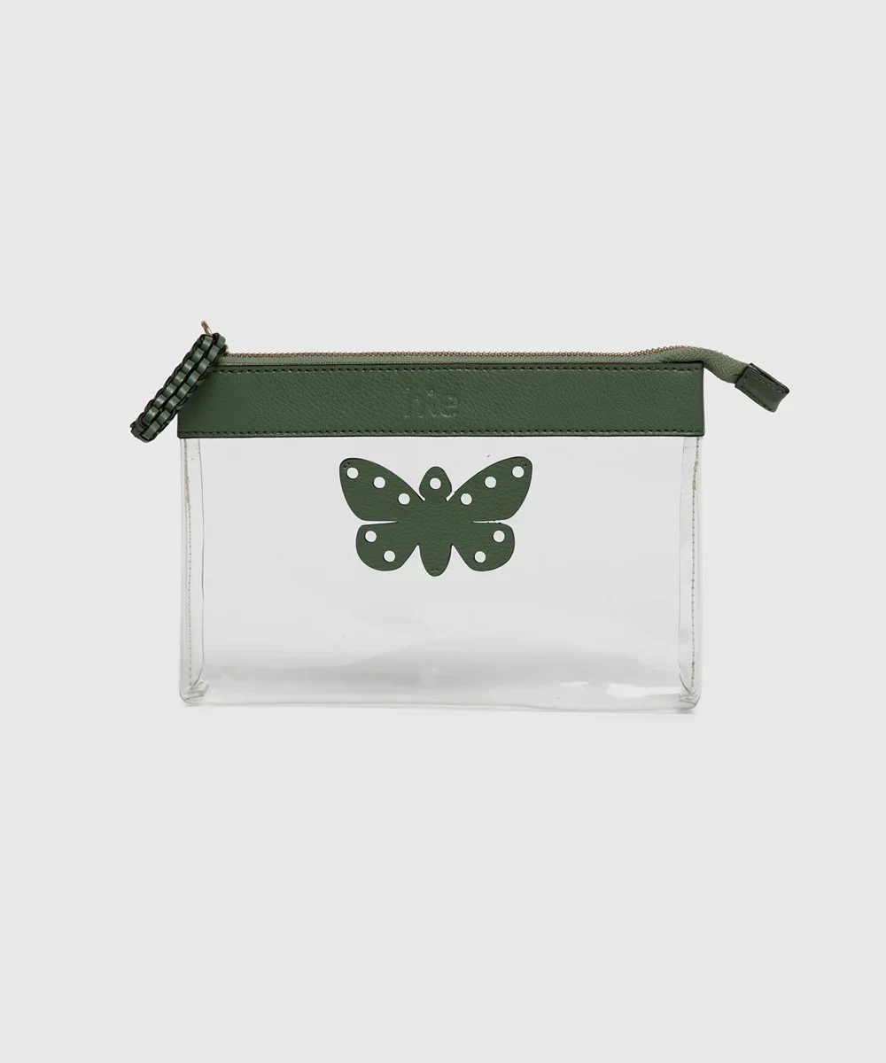 Monica Pouch - Image 8