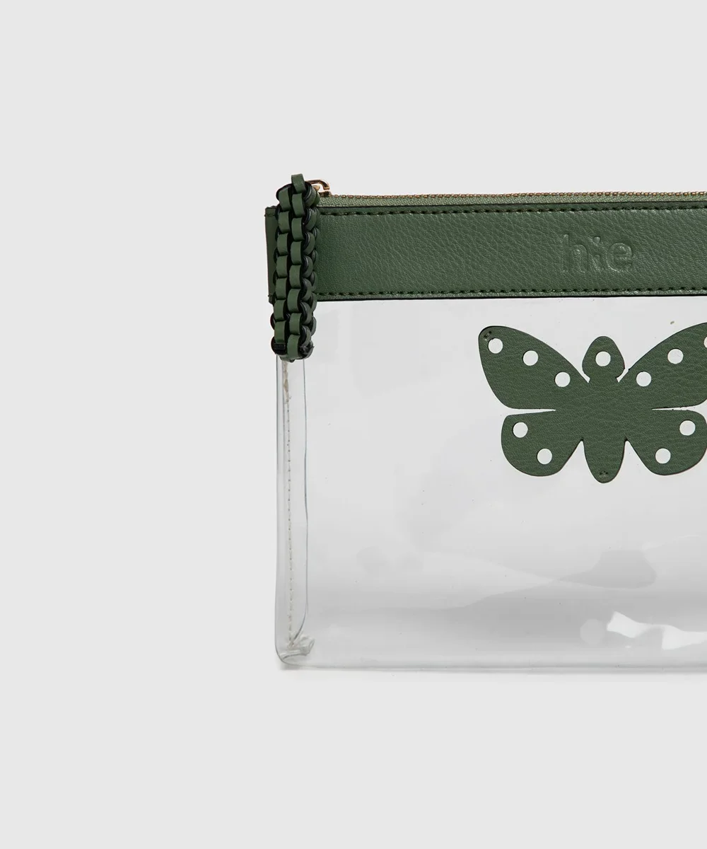 Monica Pouch - Image 9