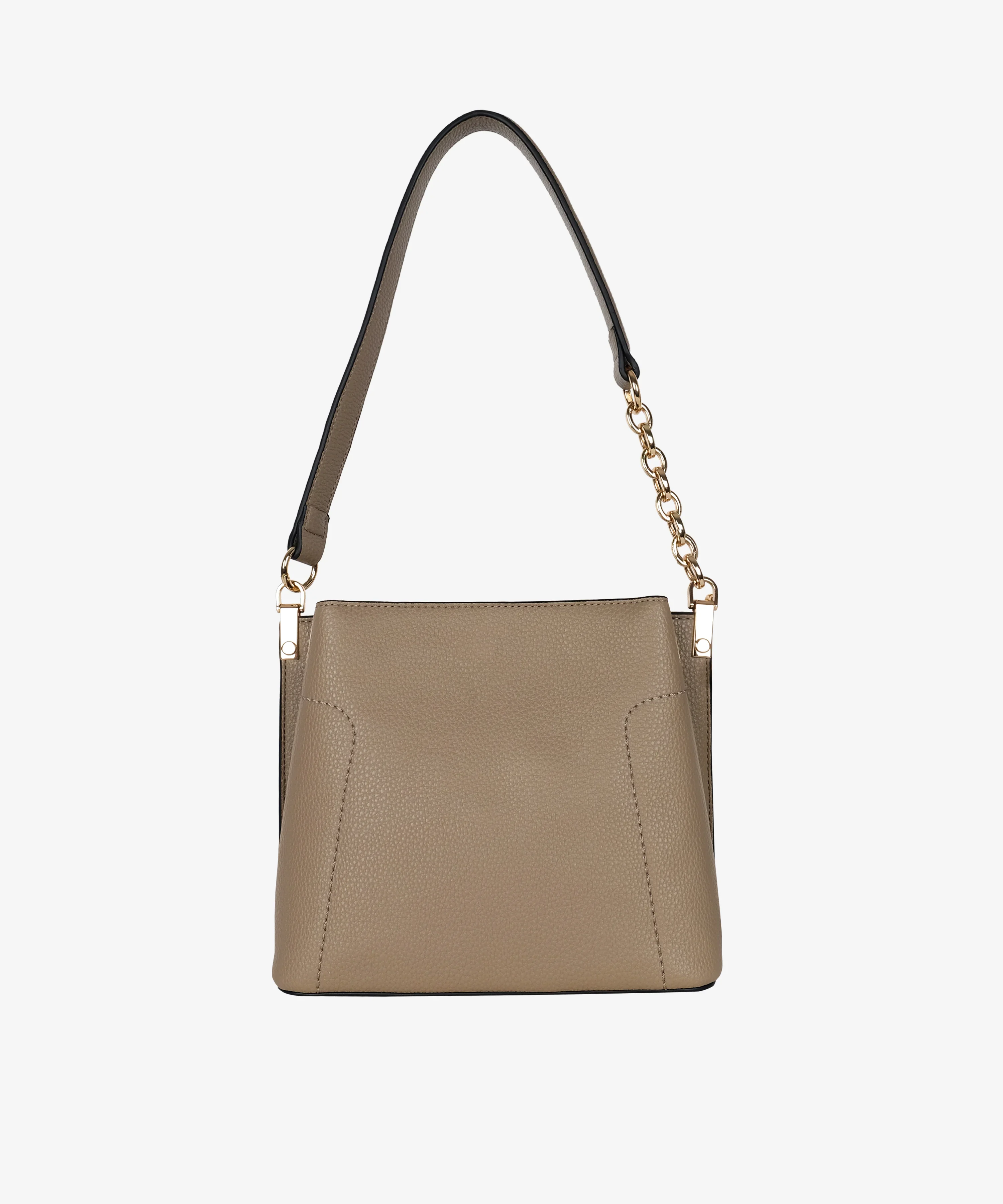 Nancy Shoulder Bag - Image 6