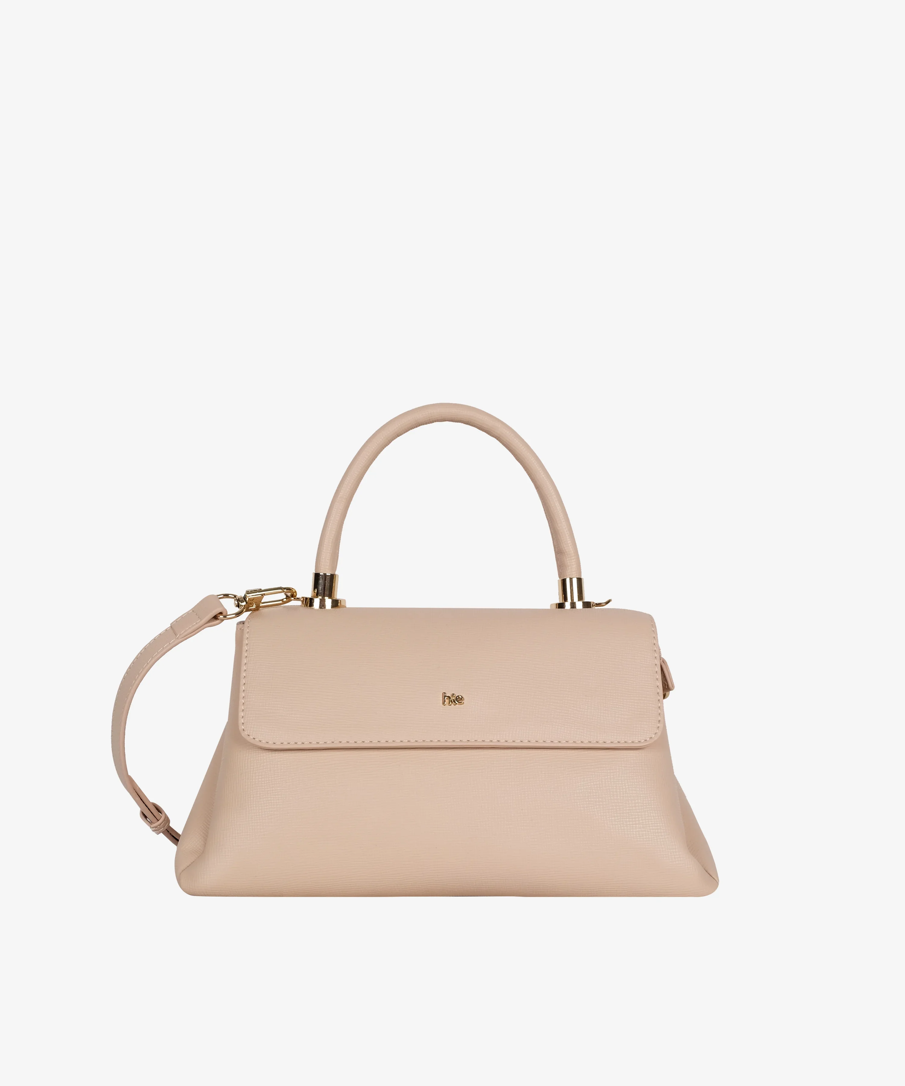 Nile Satchel