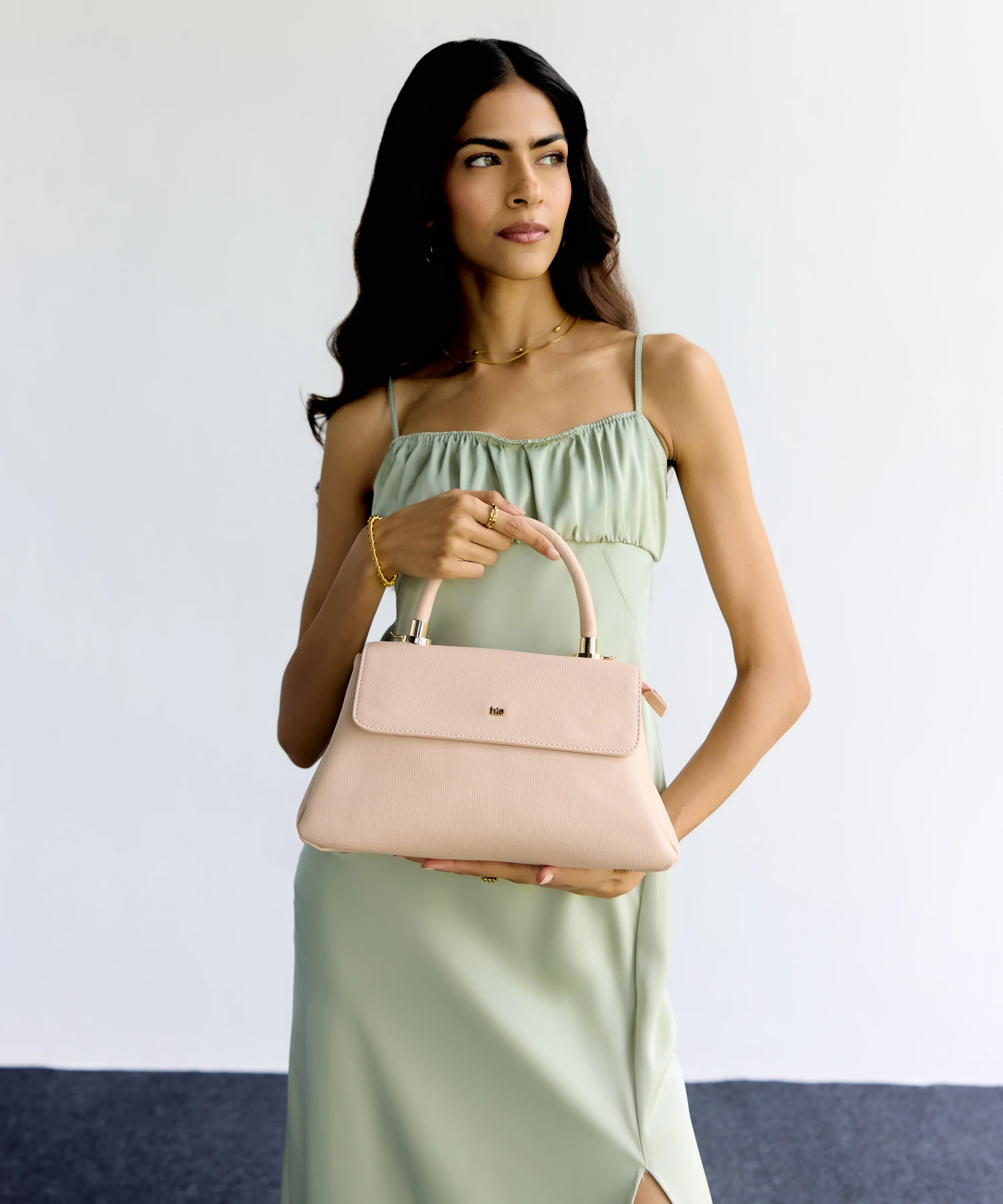 Nile Satchel - Image 2